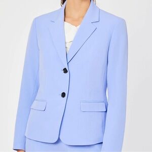 Women’s Blazer